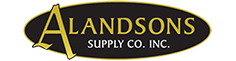 Alandsons Supply Company